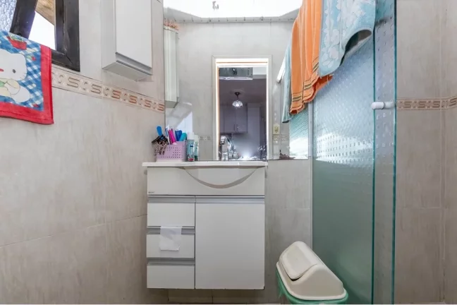 Imagem VGADS 137 Casa 602291003-21