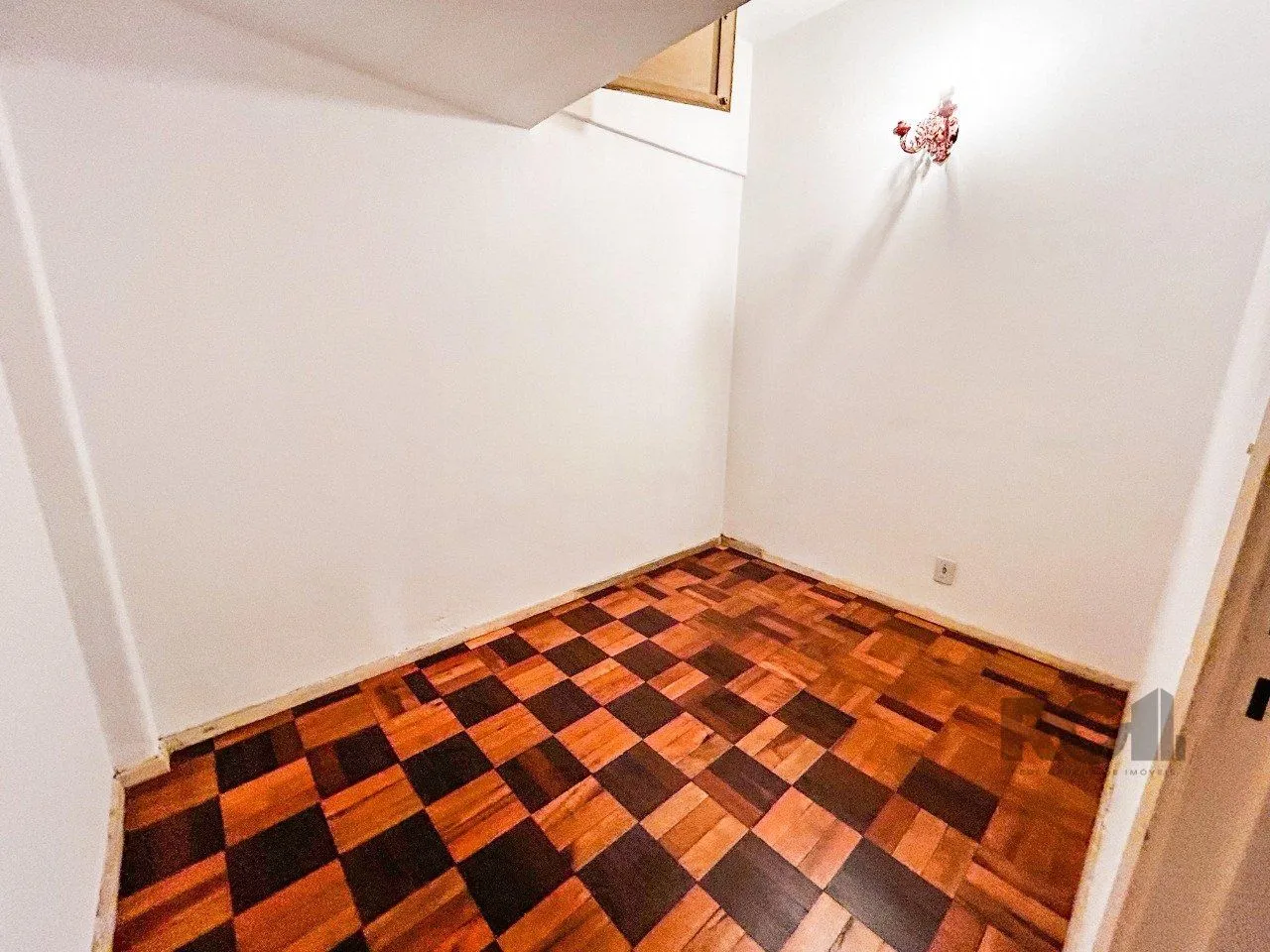 Imagem Apartamento no Centro de 3 dormitórios e vaga