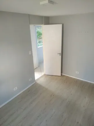 Imagem Apartamento com 2 Quartos à Venda, 49 m² em Tatuapé - São Paulo