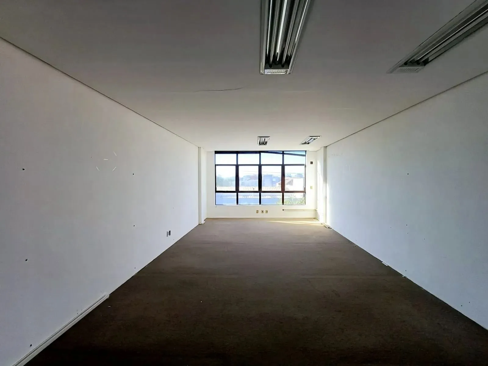 Imagem Predio comercial/Rua São Paulo esquini rua Brasil/1354m² Oportunidade