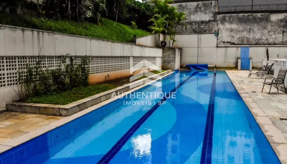 Imagem Essencialy Vila Mariana - Apartamento à venda em São Paulo/SP