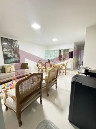 Imagem Casa de Condomínio, Residencial para Venda, SIM, Feira de Santana