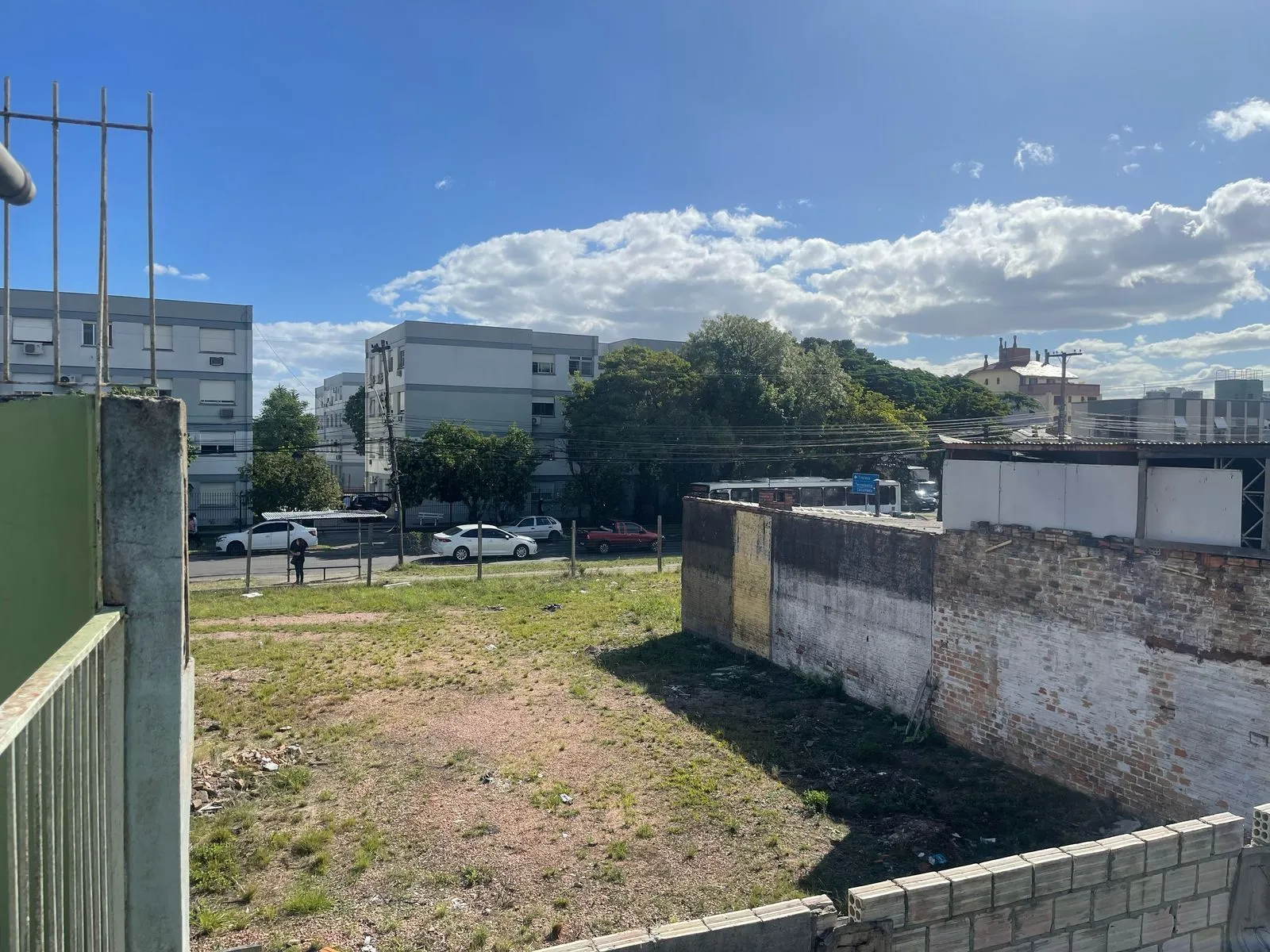Imagem **Casa Residencial à Venda em Porto Alegre, Rio Grande do Sul**