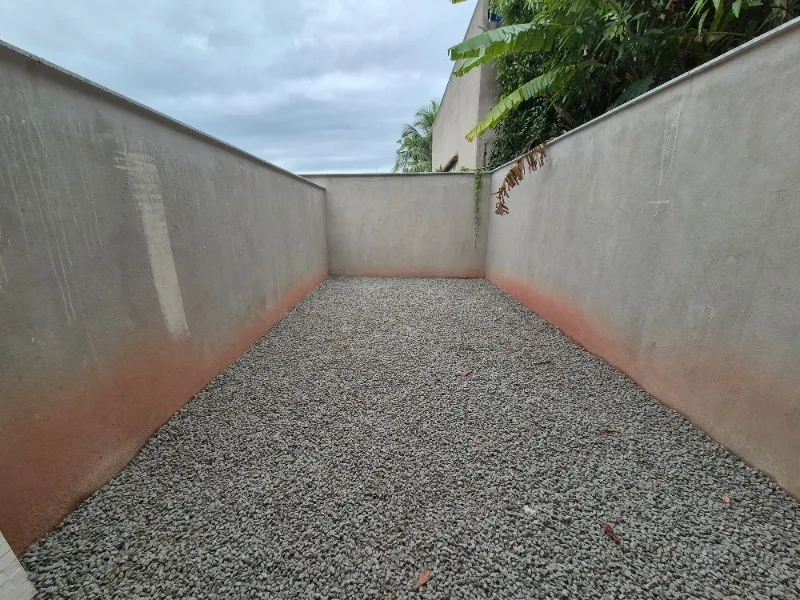 Imagem CASA RESIDENCIAL em SERRA - ES, JARDIM ATLÂNTICO