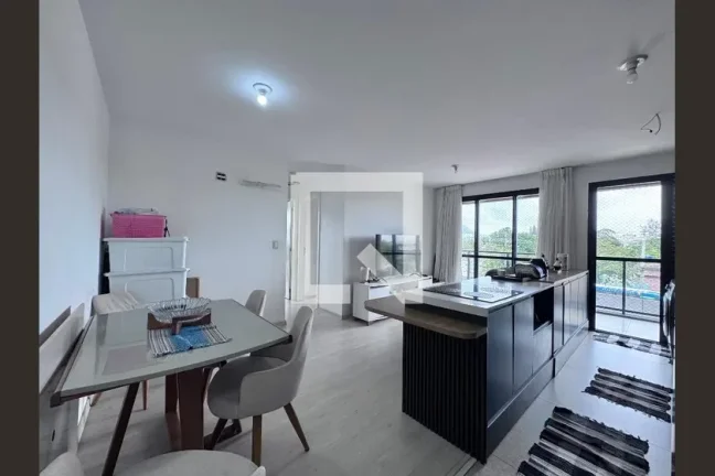 Imagem Apartamento à Venda - Recreio, 2 Quartos, 74 m2