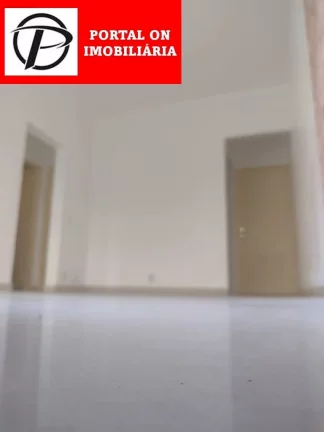 Imagem APARTAMENTO RESIDENCIAL em Rio de Janeieo - RJ, Copacabana
