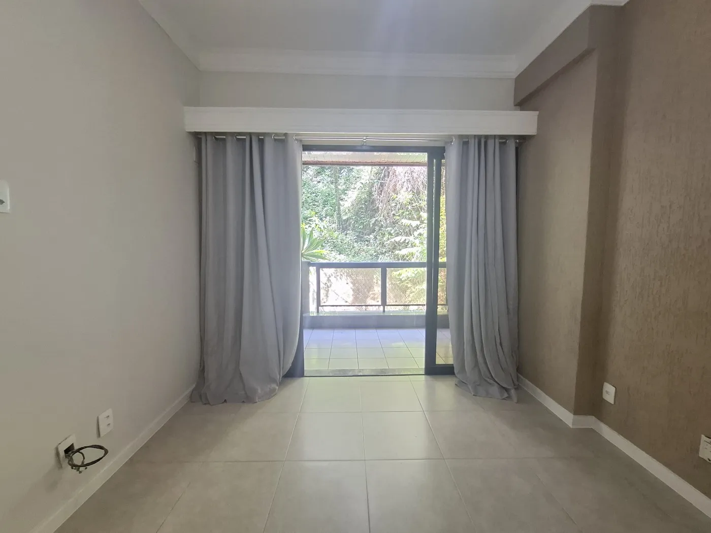 Imagem Apartamento para Venda em Teresópolis / RJ no bairro Agriões
