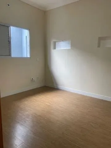 Imagem Casa à venda 3 Quartos, 1 Suite, 4 Vagas, 250M², Parque São Cristóvão, Taubaté - SP | RESIDENCIAL TECOARA