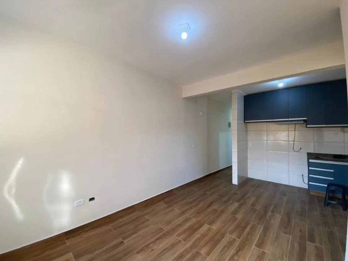 Imagem CASA COM 02 DORMITÓRIOS E ACEITA FINANCIAMENTO BANCÁRIO NO CIBRATEL II EM ITANHAÉM