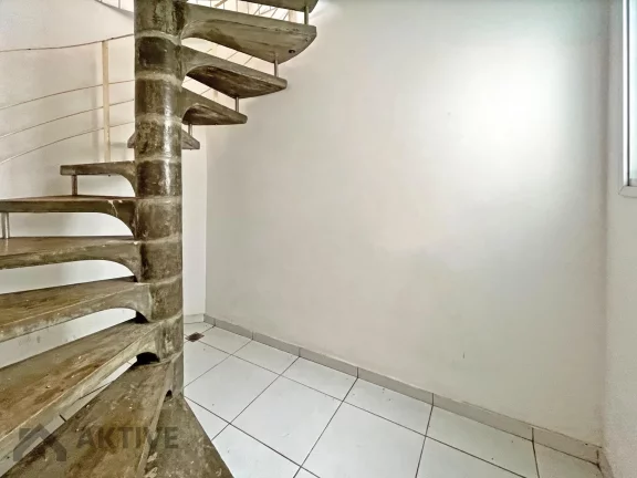 Imagem Apartamento em Jardim Simus - Sorocaba, SP