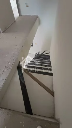 Imagem GEMINADO COM 142M² DE EXCELENTE PADRÃO NO BOM RETIRO