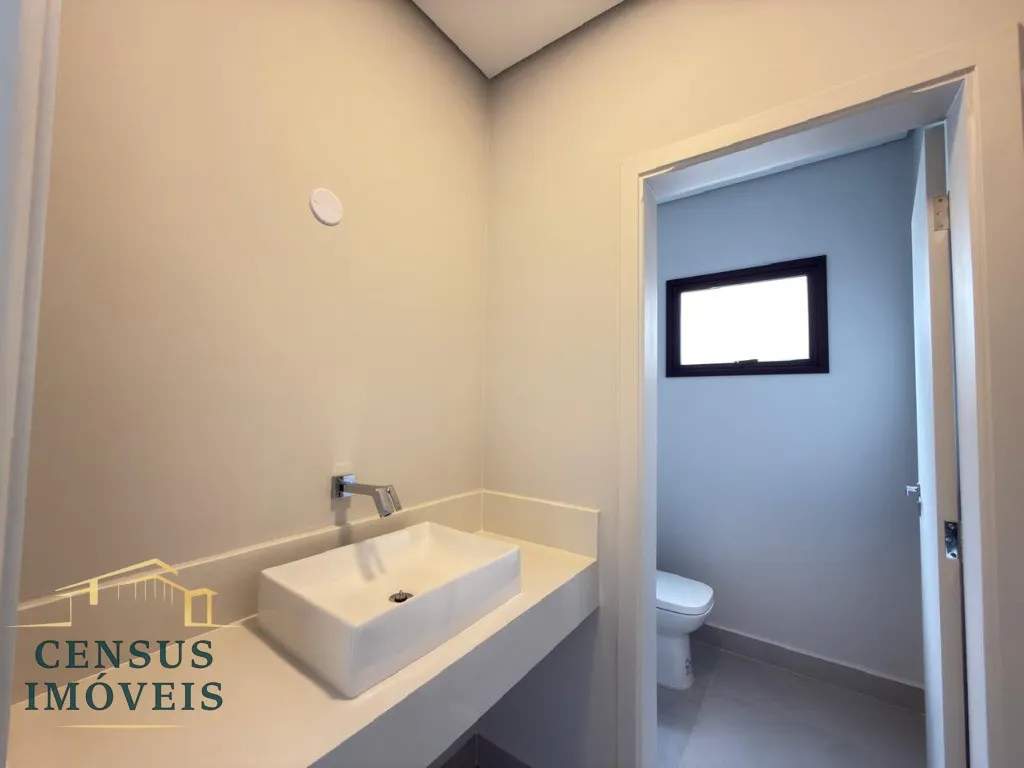 Foto do imóvel: Casa à venda no Condomínio Jardim das Palmeiras, bairro Bosque, em Vinhedo em São Paulo. em Condomínio Jardim das Palmeiras