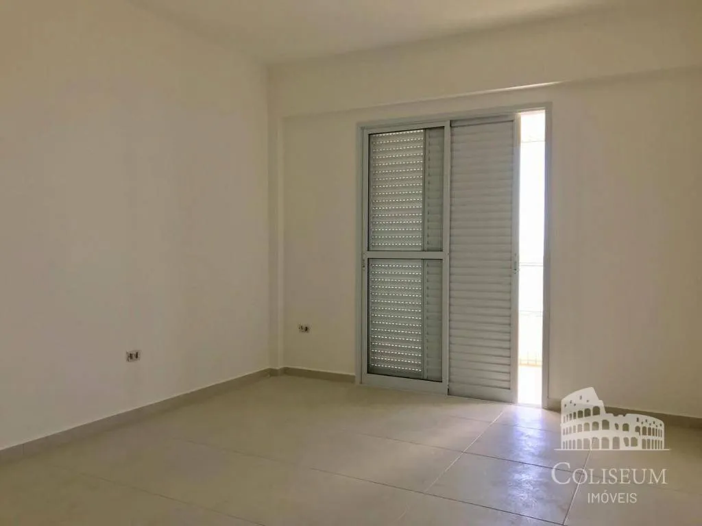 Imagem Apartamento com 3 dormitórios à venda, 173 m² por R$ 1.939.600,00 - Aviação - Praia Grande/SP