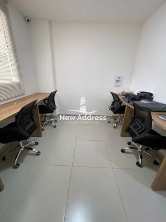 Imagem Apartamento 2 Quartos NOVO à venda em Aribiri - Vila Velha/ES