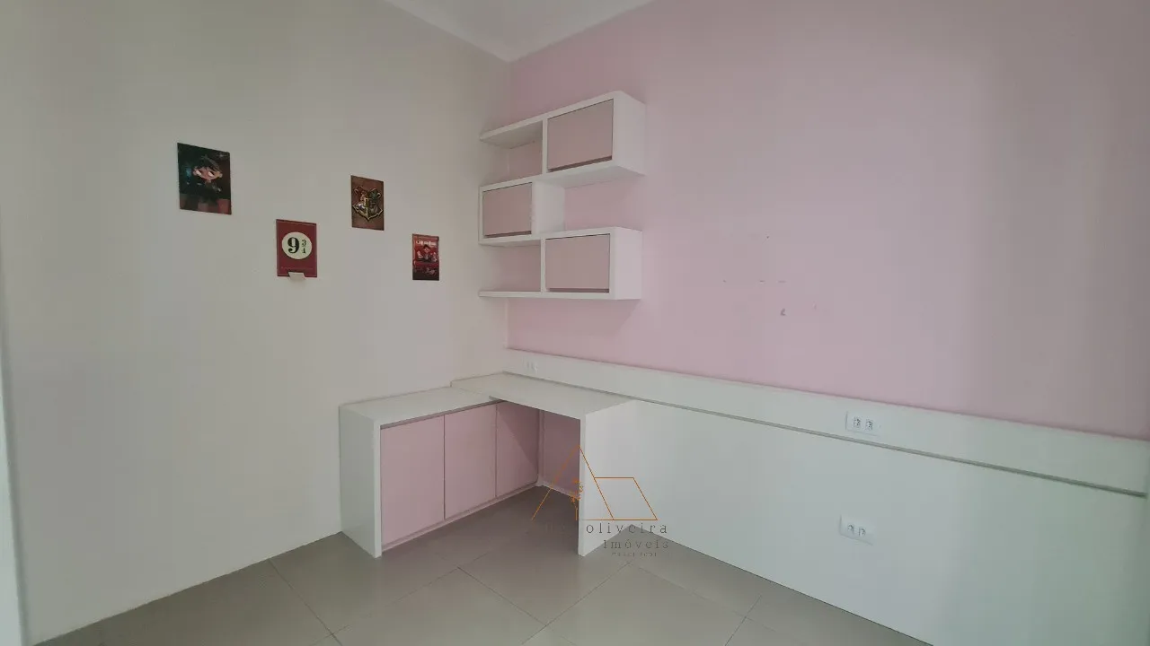 Imagem CASA RESIDENCIAL em ITU - SP, JARDIM SANTA MONICA