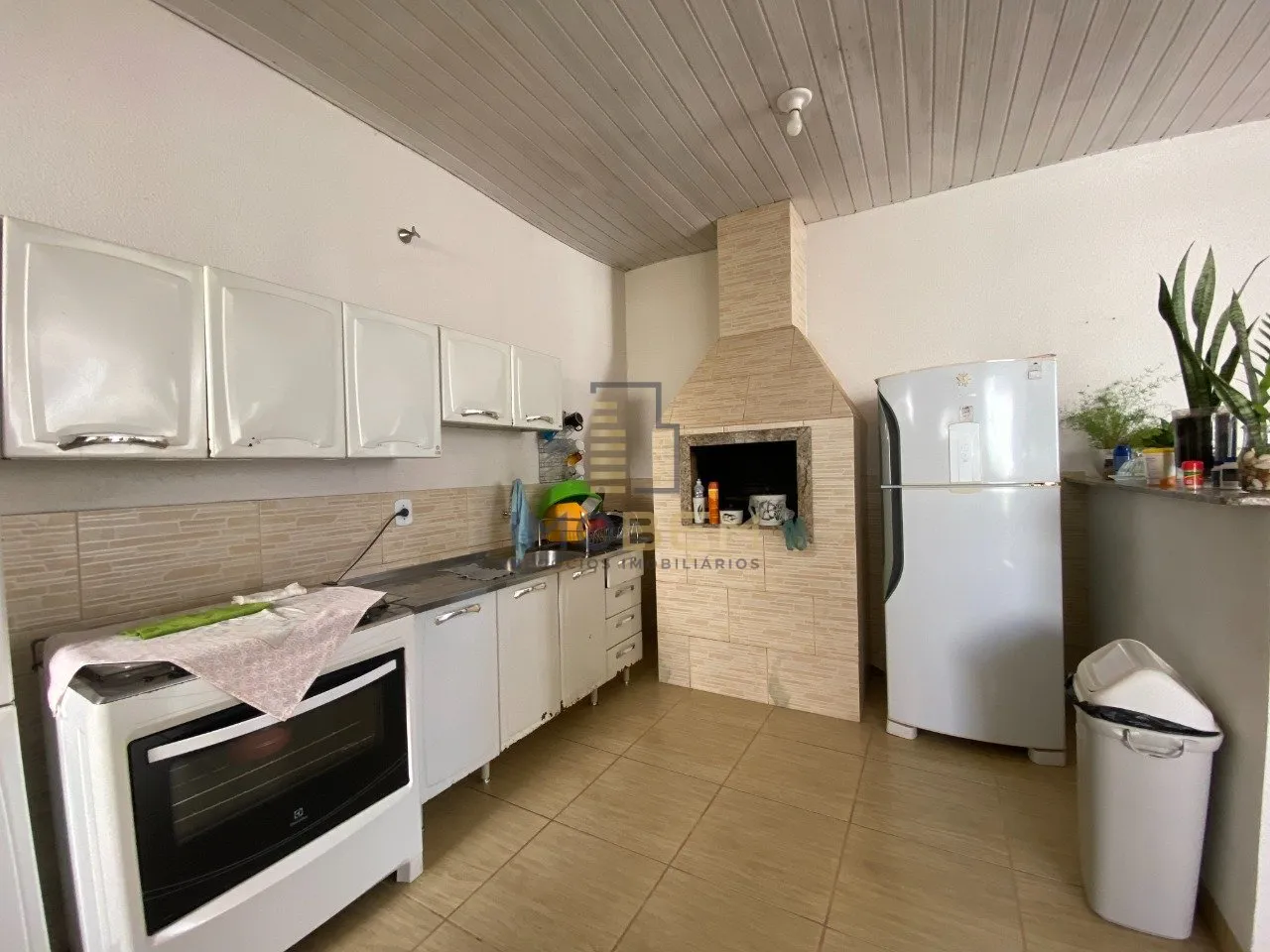 Imagem Oportunidade incrível de adquirir uma casa no Jardim Itália II, em Sinop. 

Com uma área total de...