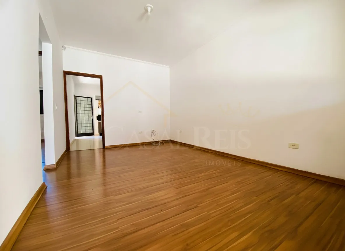 Imagem Casa 2 quartos à venda em Jardim Itamaraty V, Poços de Caldas