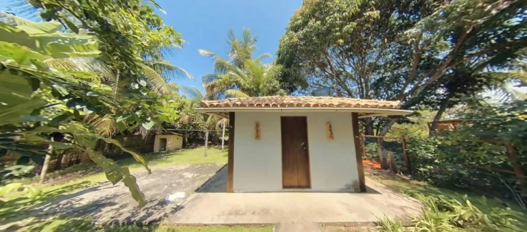 Imagem YELLOW HOUSE - JORGE LEITE