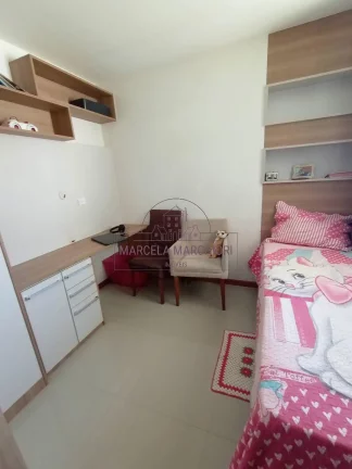 Imagem Apartamento 2 quartos sol da manhã em Itaparica