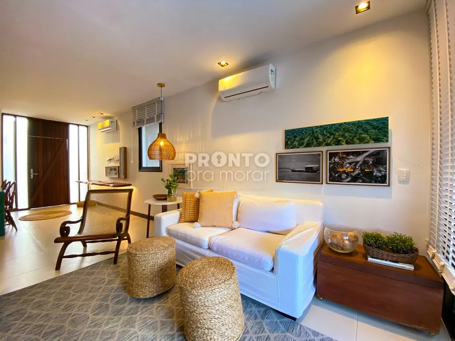 Imagem Oka Beach Residence