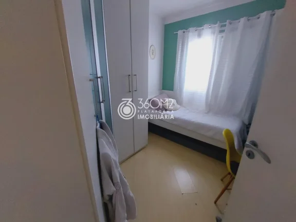Imagem Apartamento para Venda em Santo André / SP no bairro Jardim Bela Vista
