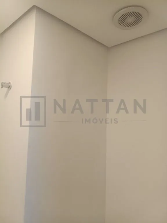 Imagem Sala comercial à venda na Vila Carrão, São Paulo, com 27 m² e vaga de garagem