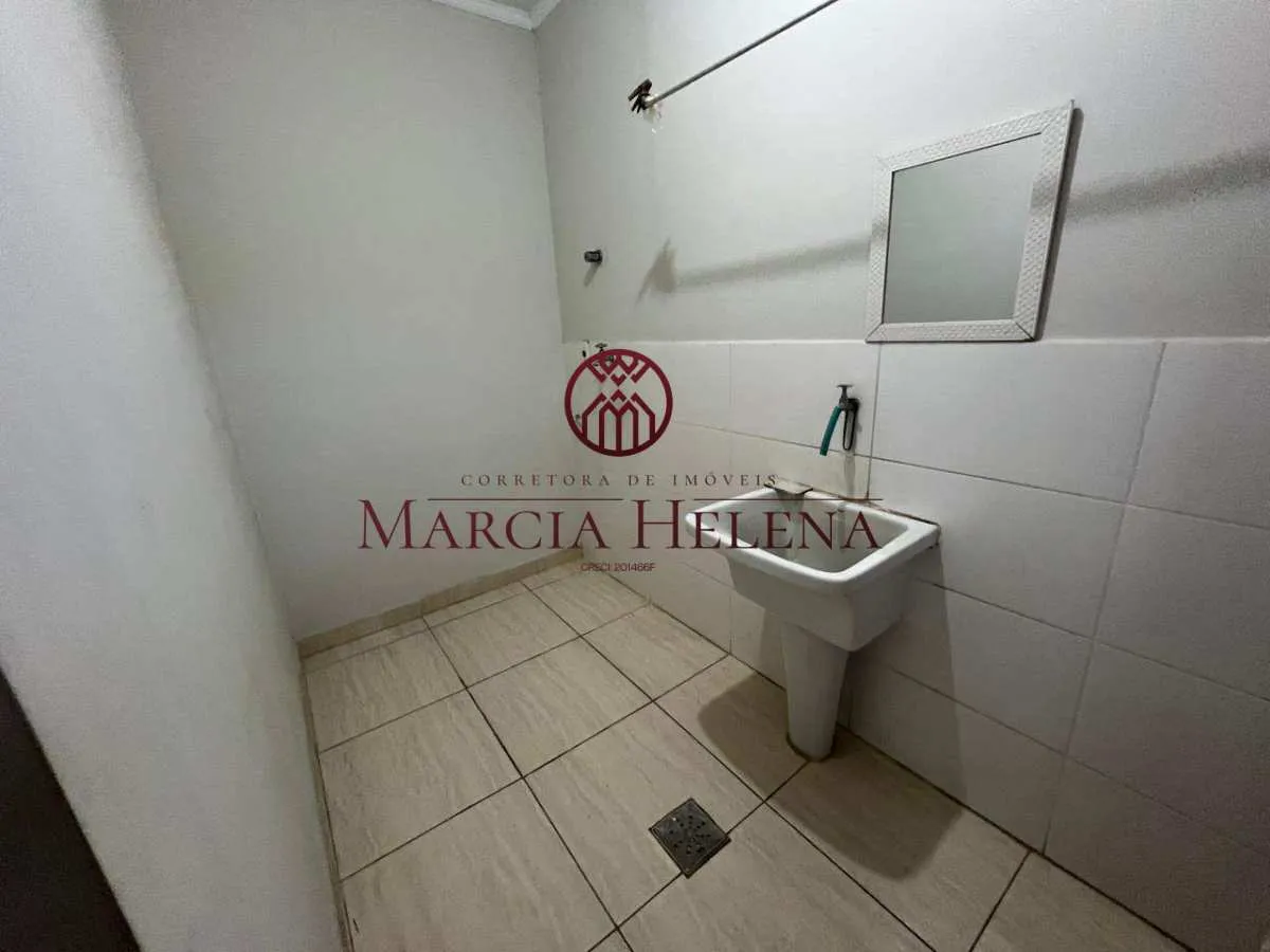 Imagem Casa à venda em Campinas, Jardim do Trevo, com 3 quartos, 225m2