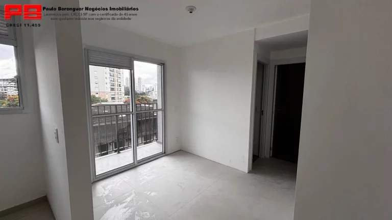 Imóvel