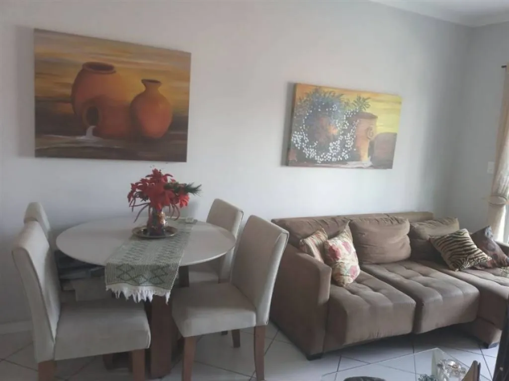 Imagem APARTAMENTO COM 58,00 m² - OCIAN - PRAIA GRANDE SP