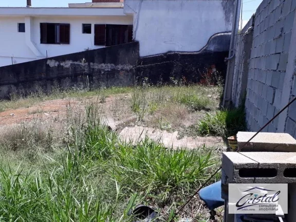 Imagem Terreno Residencial à venda, Cidade São Francisco, São Paulo - .