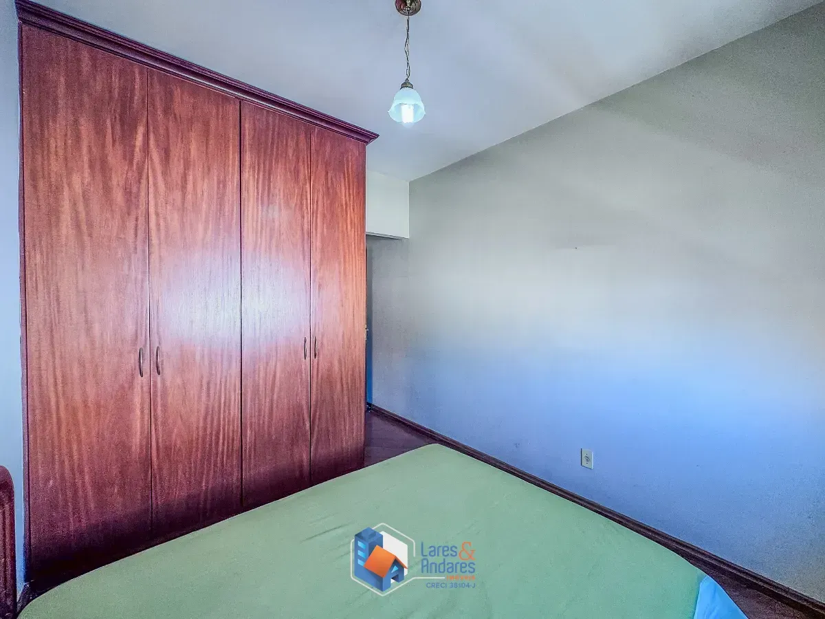 Imagem Casa para venda em Planalto Paulista com 3 quartos, sendo 1 suíte, 159m²