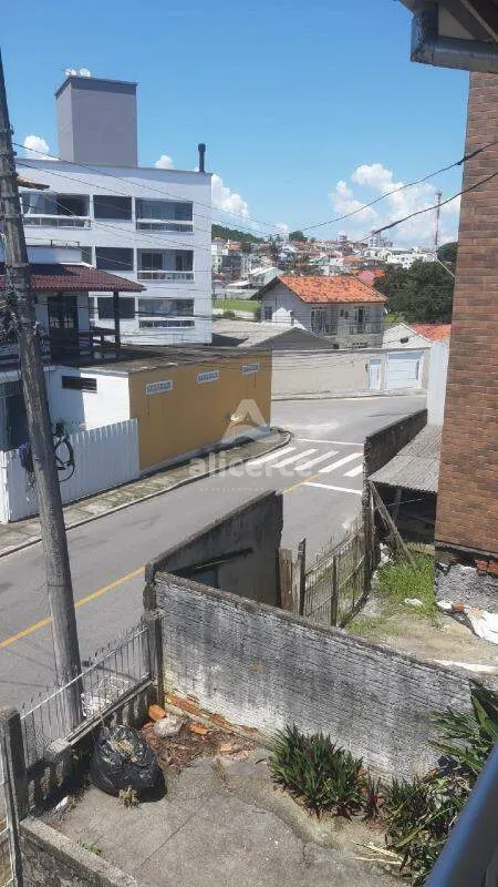 Imagem Casa à venda com 3 quartos , 120m² em Flor de Nápolis São José