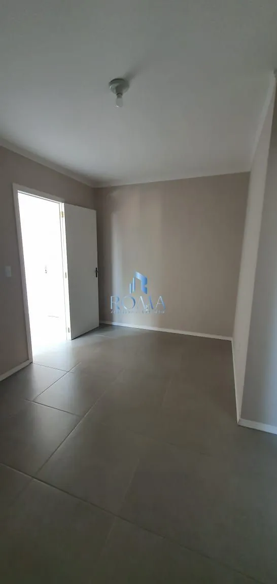 Imagem Apartamento 1 dormitórios à venda Nossa Senhora Medianeira Santa Maria/RS
