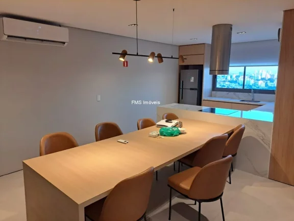 Imagem Apartamento à venda em São Paulo-SP, Ipiranga: 3 quartos, 1 suíte, 1 sala, 1 vaga de garagem, 79m² de área.