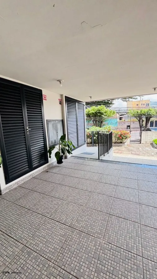 Imagem Apartamento para Venda em Rio de Janeiro / RJ no bairro Taquara