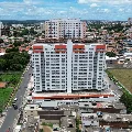 Imagem Apartamento 3 quartos à venda | Bairro Ilhotas em Teresina-PI