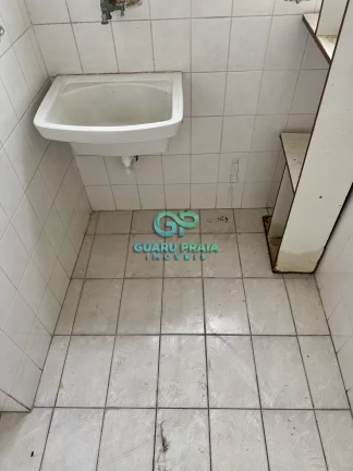 Imagem Apartamento à venda no bairro Enseada - Guarujá/SP