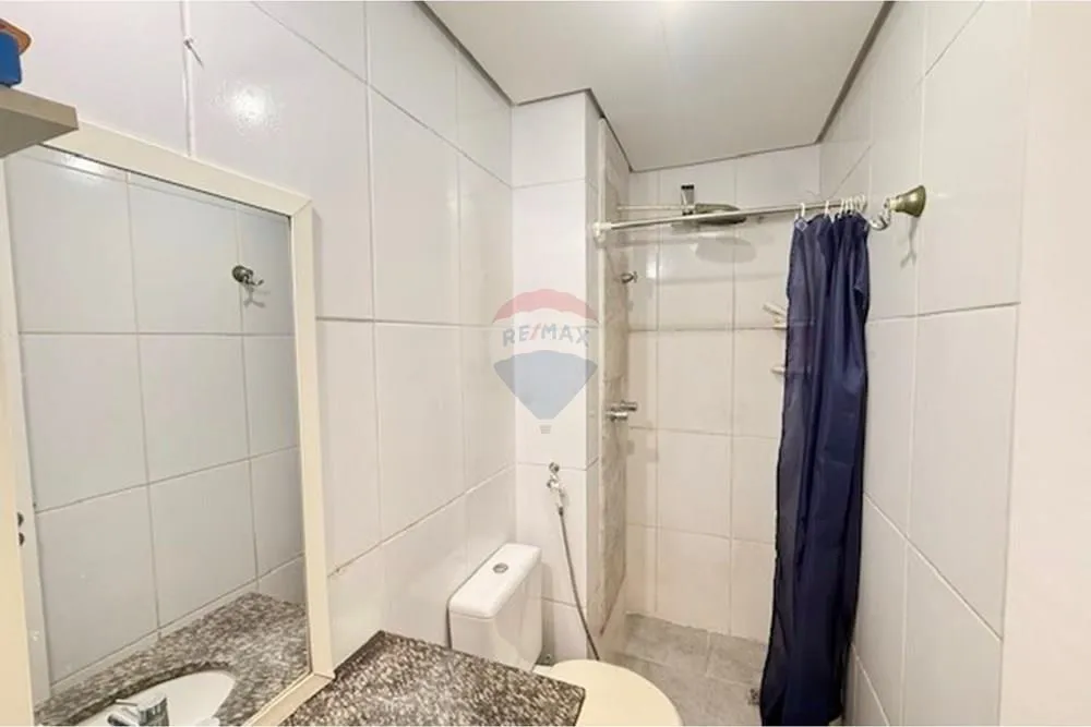 Imagem Cobertura duplex 181m² a venda no Pechincha com 3 quartos, vaga lazer e segurança