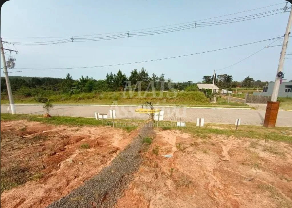 Foto do imóvel Terreno para Venda em Estância Velha