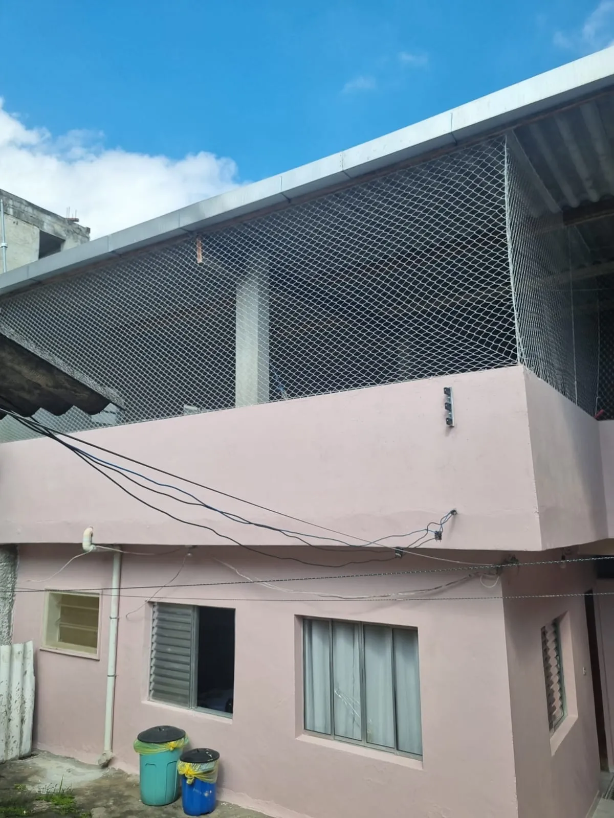 Imóvel