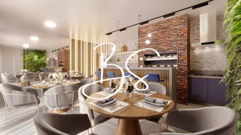 Imagem APARTAMENTO RESIDENCIAL em GRAMADO - RS, Carniel