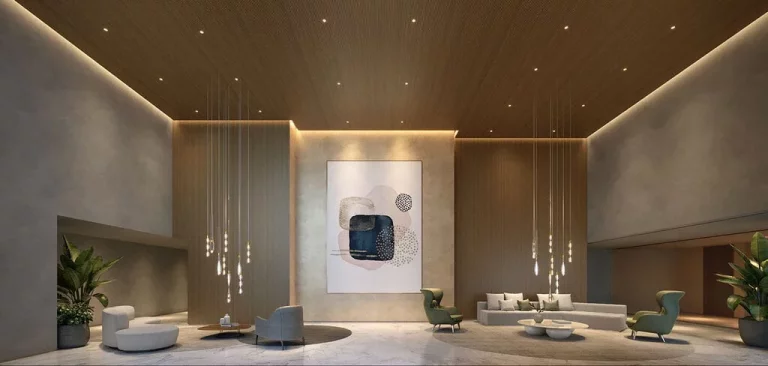 Imagem APARTAMENTO RESIDENCIAL em São Paulo - SP, Vila Clementino