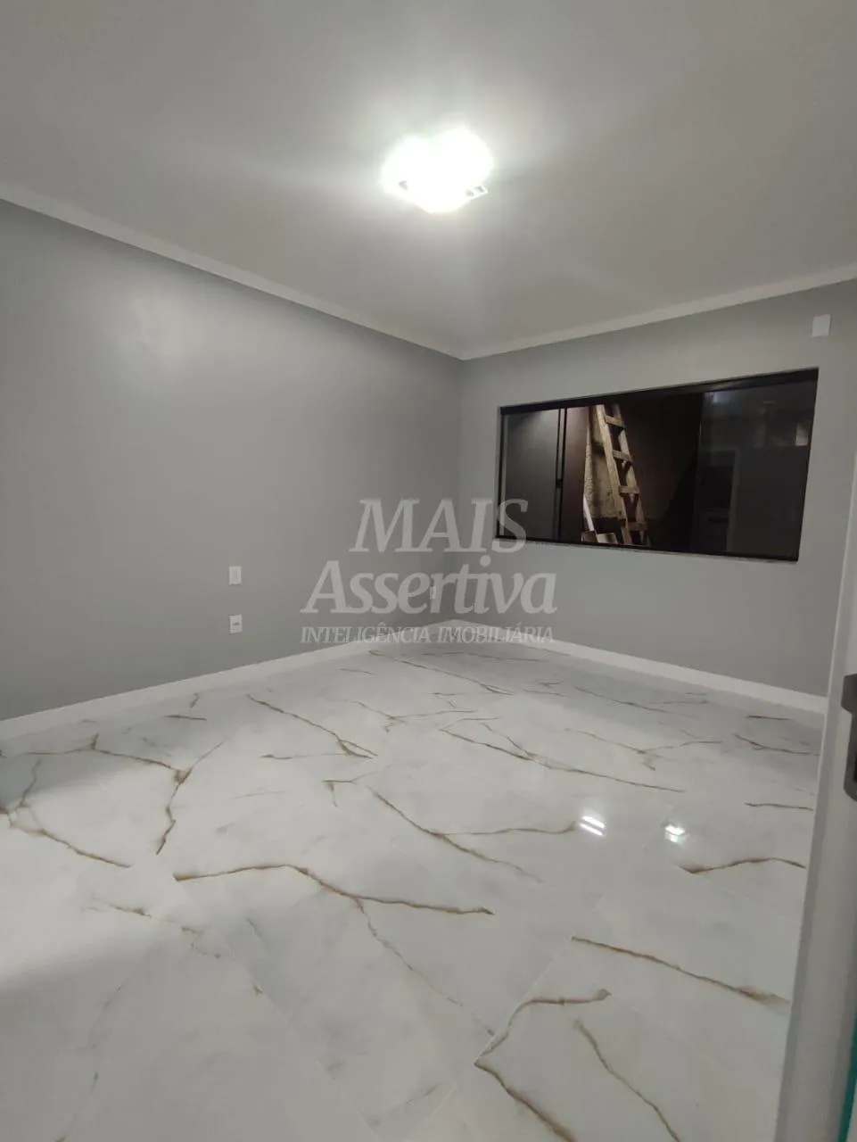 Imagem Casa 02 suítes para Venda no bairro Firenze em Campo Bom