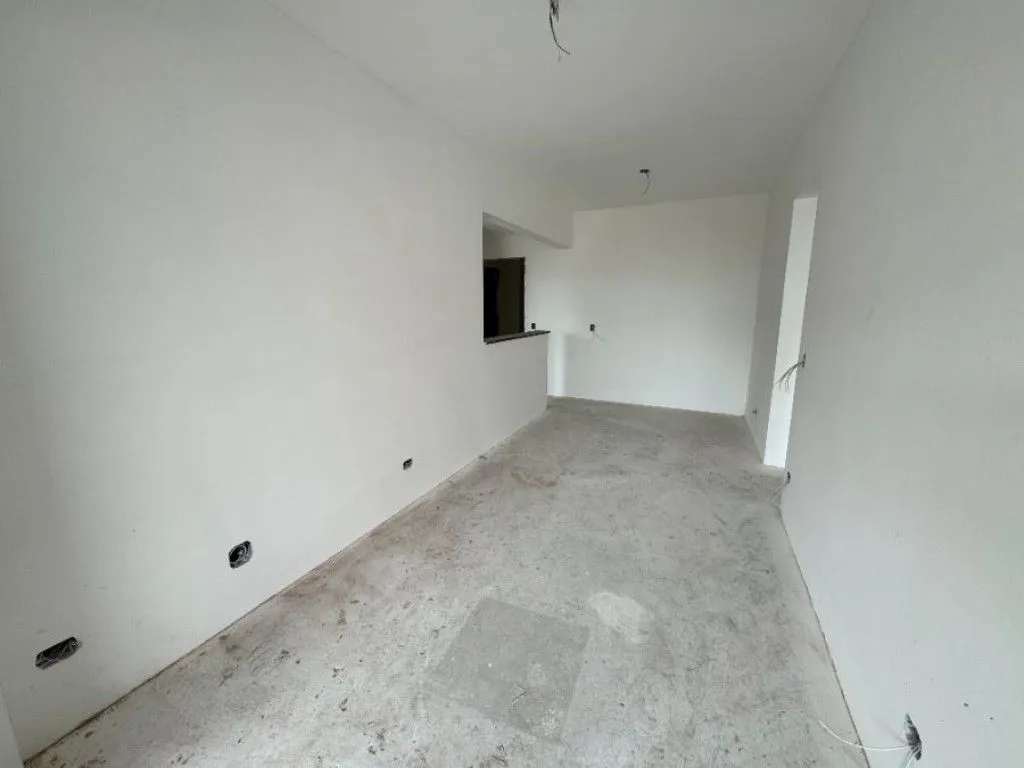 Imagem Apartamento à Venda em Vila Caiçara, Praia Grande - SP