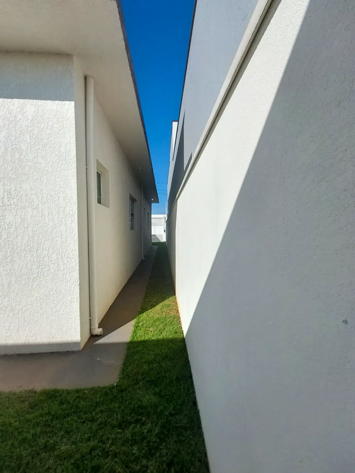 Imagem Casa com 2 Quartos à Venda, 65 m² em Parque Bellaville - Hortolândia