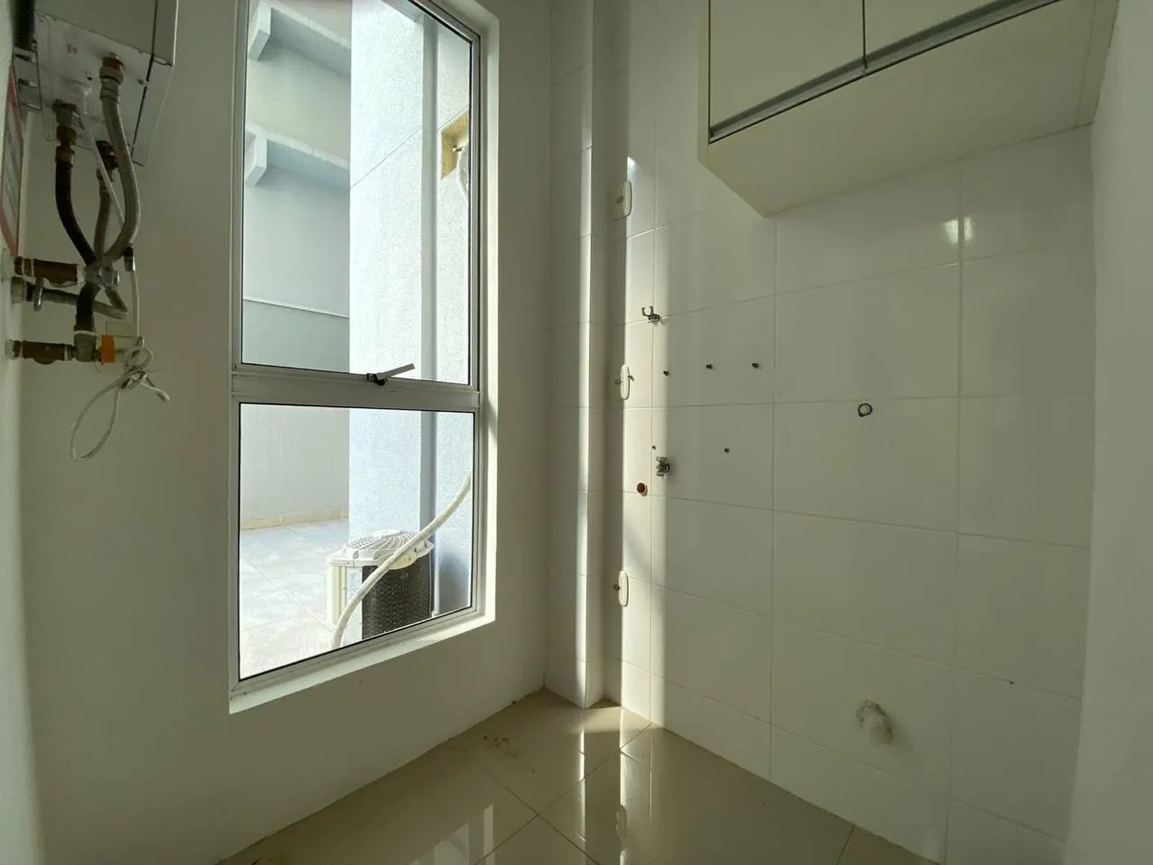 Imagem Apartamento à venda com 94m2 por R$ 790.000,00