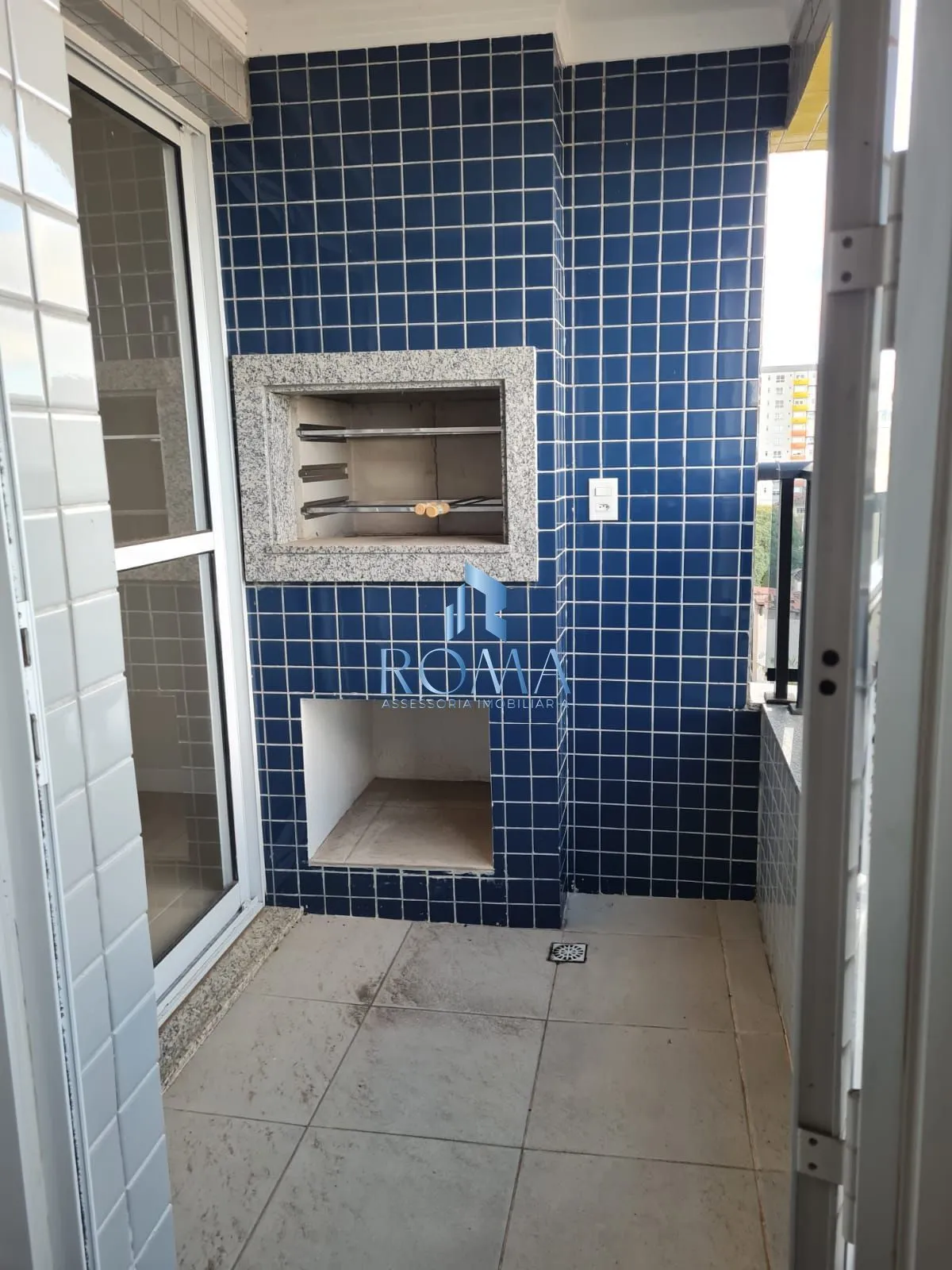 Imagem EXCLUSIVIDADE - RESIDENCIAL SATURNO