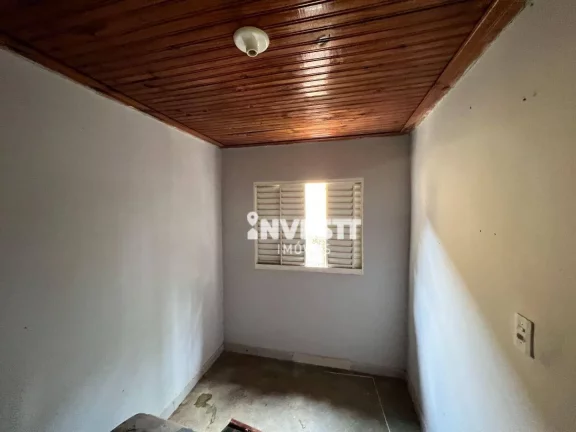 Imagem Terreno à venda no Setor Pedro Ludovico - Goiânia/GO