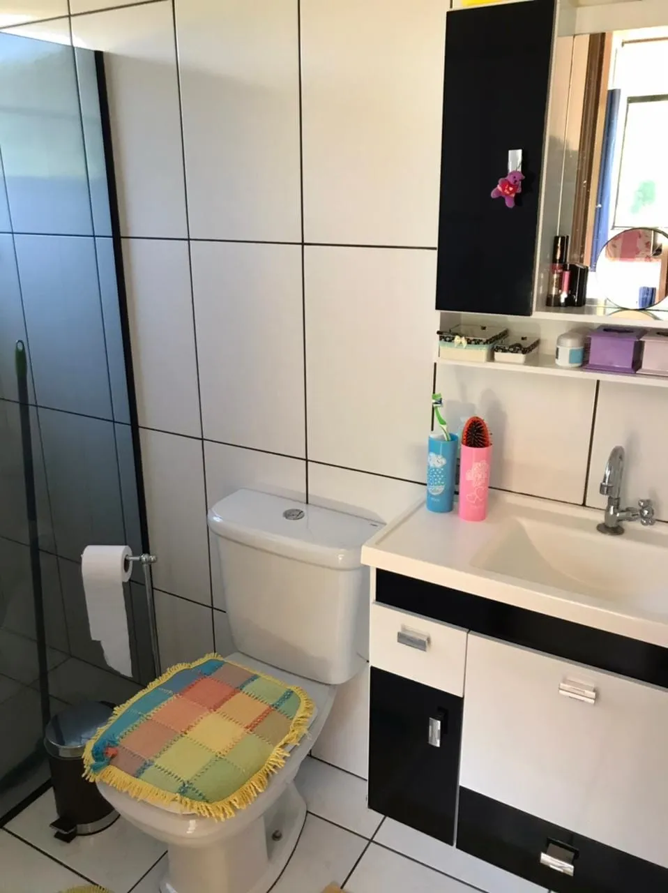 Imagem Chácara à venda 4 Quartos, 5 Vagas, Santa Luzia Rural, Taubaté - SP