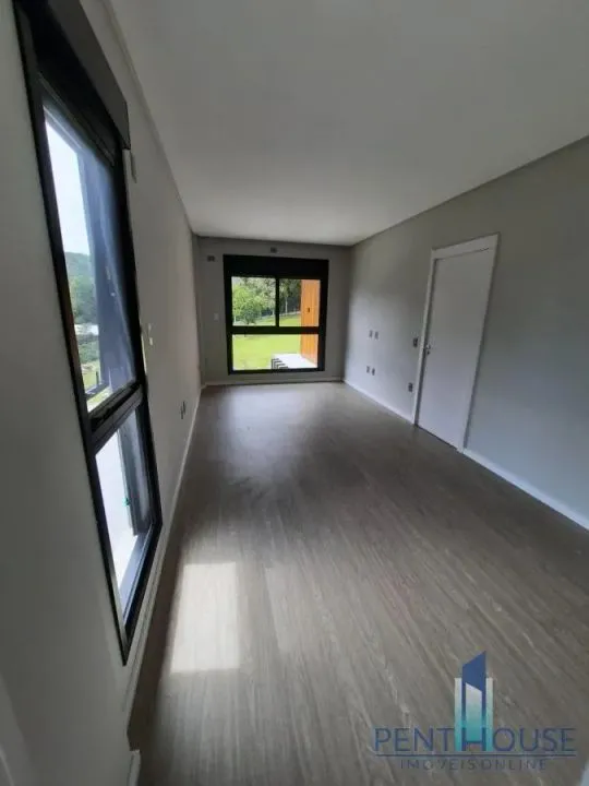 Imagem Casa em Condomínio para Venda em Balneário Camboriú, TAQUARAS, 3 dormitórios, 3 suítes, 4 banheiros, 2 vagas